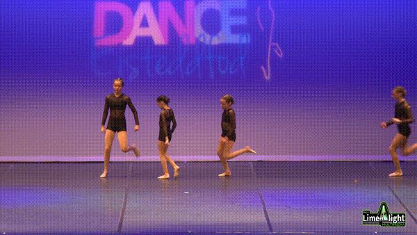 scde_groups_26 Section 58 12 Years & Under Contemporary GROUP