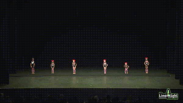 sbjuly26 Section 20 6 & U Any Dance GROUP