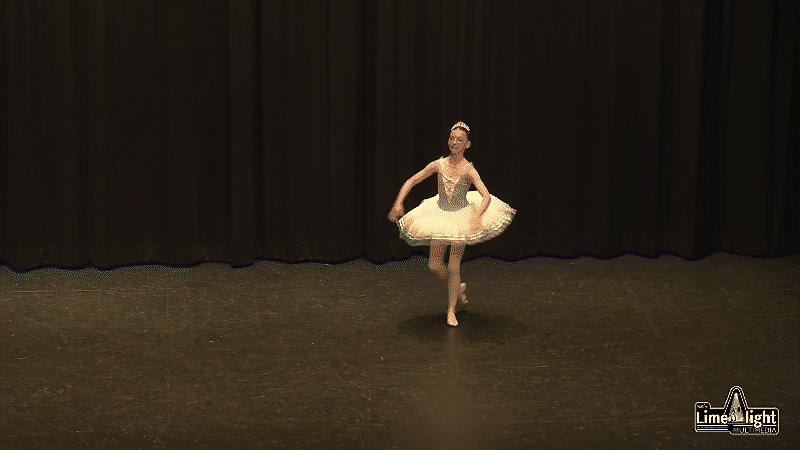 sb_bris 26 Section 54S 11 & U Classical Ballet SOLO