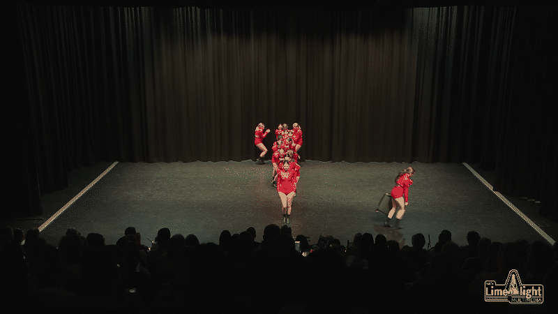 sb_bris 26 Section 6G 15 & U Up Tempo Jazz GROUP