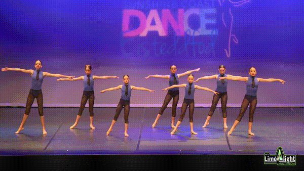 scde_groups_26 Section 58 12 Years & Under Contemporary GROUP