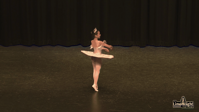 sb_bris 26 Section 54S 11 & U Classical Ballet SOLO