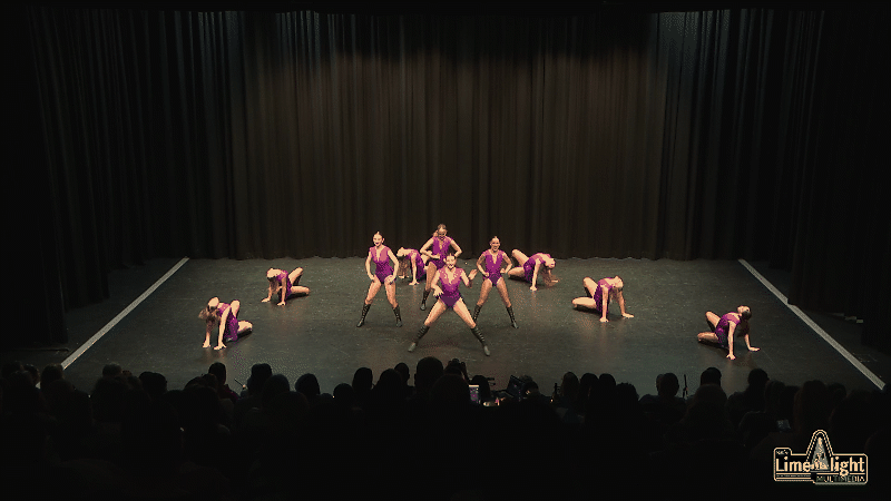 sb_bris 26 Section 6G 15 & U Up Tempo Jazz GROUP