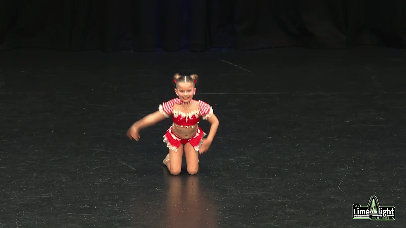 sb_sc 26 Section 200S 7 & 8 & U Novice SOLO