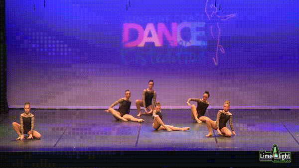 scde_groups_26 Section 58 12 Years & Under Contemporary GROUP