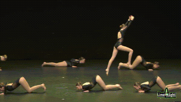 sbjuly26 Section 34 15 & U Contemporary GROUP