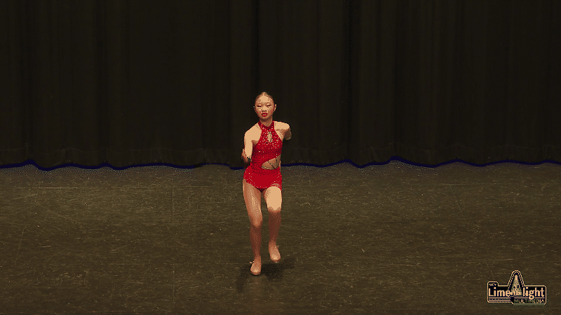 sb_bris 26 Section 56S 11 & U Any Dance SOLO
