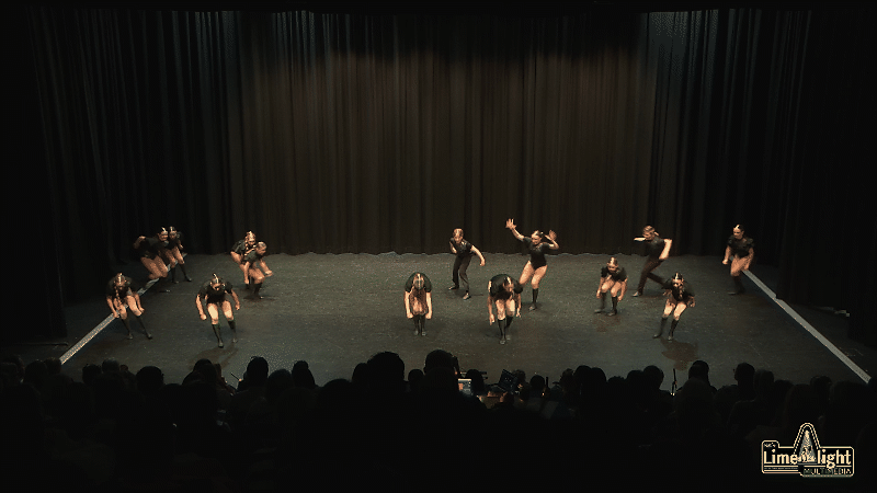 sb_bris 26 Section 6G 15 & U Up Tempo Jazz GROUP