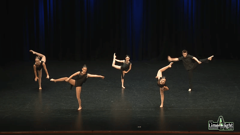 sb_sc 26 Section 20G 12 & U Lyrical GROUP