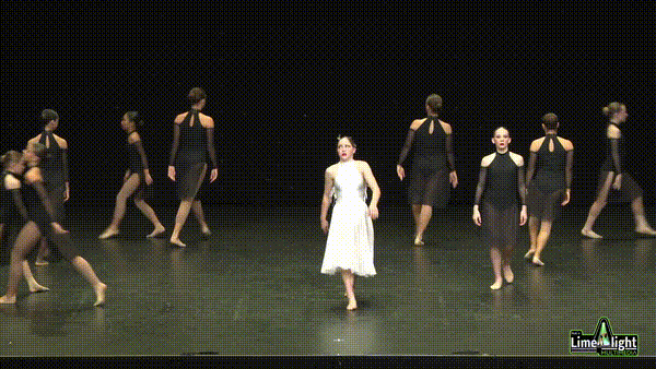 sbjuly26 Section 34 15 & U Contemporary GROUP