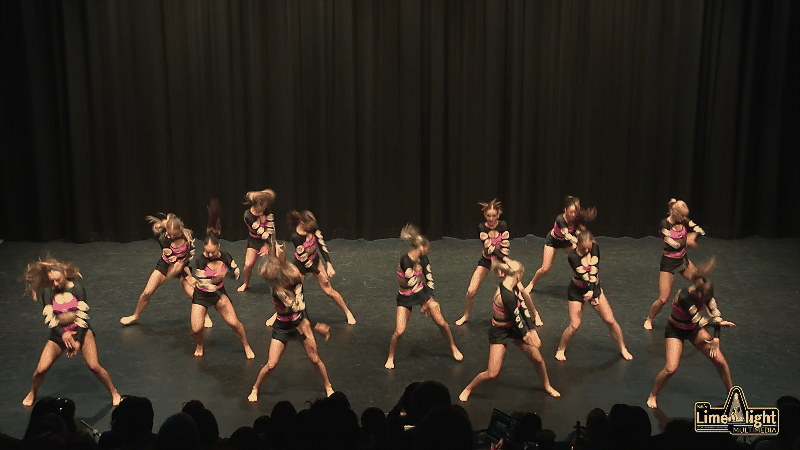 sb_bris 26 Section 6G 15 & U Up Tempo Jazz GROUP
