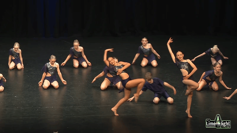 sb_sc 26 Section 20G 12 & U Lyrical GROUP