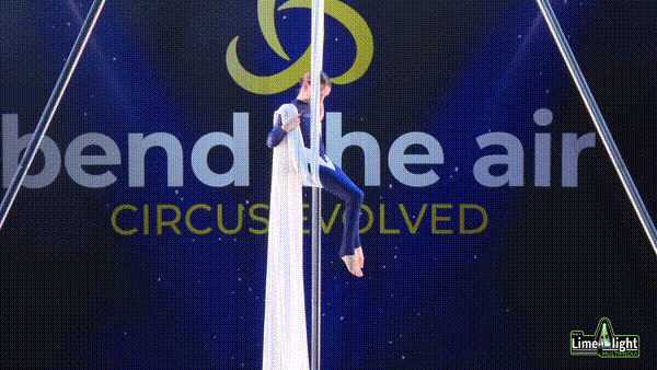 bta-perth_26 Section 2 7–9 YEARS Silks SOLO