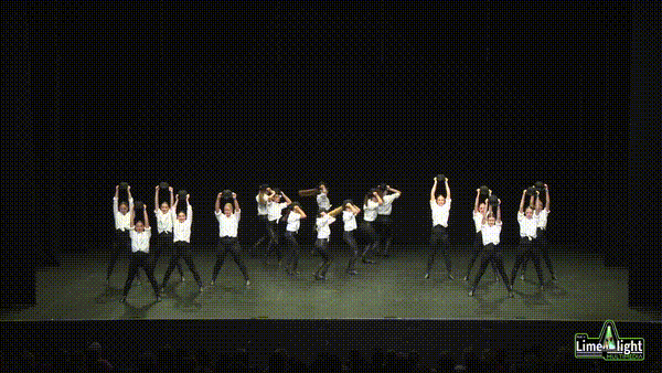 sbjuly26 Section 107 HIGH SCHOOL YR 7-9 Entertainment GROUP