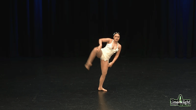 sb_sc 26 Section 211S 13 & 14 & U Lyrical SOLO