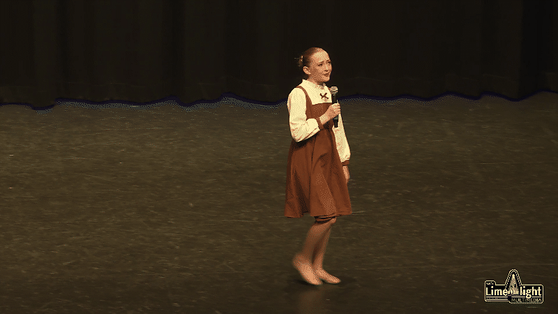 sb_bris 26 Section 56S 11 & U Any Dance SOLO