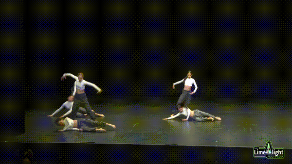 sbjuly26 Section 34 15 & U Contemporary GROUP