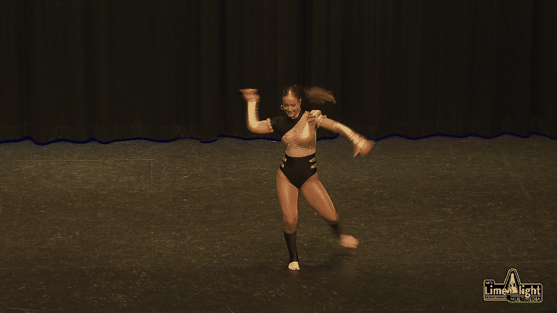 sb_bris 26 Section 56S 11 & U Any Dance SOLO