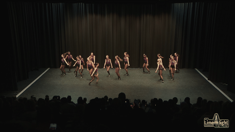 sb_bris 26 Section 6G 15 & U Up Tempo Jazz GROUP