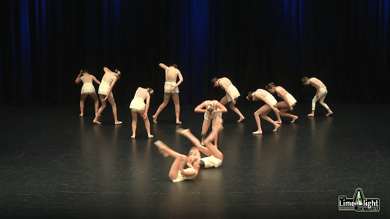 sb_sc 26 Section 20G 12 & U Lyrical GROUP