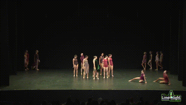 sbjuly26 Section 34 15 & U Contemporary GROUP