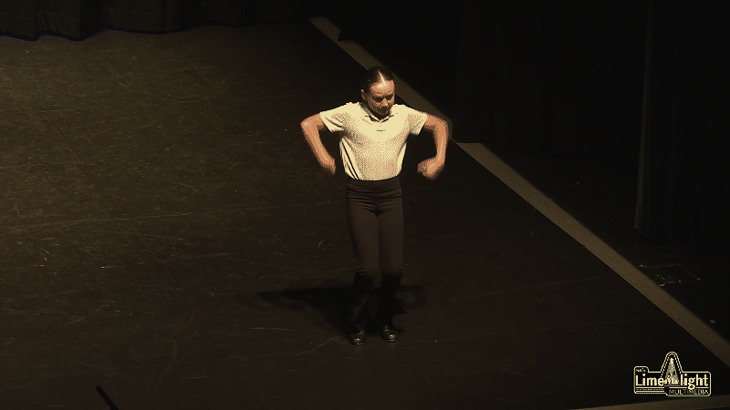 sb_bris 26 Section 56S 11 & U Any Dance SOLO