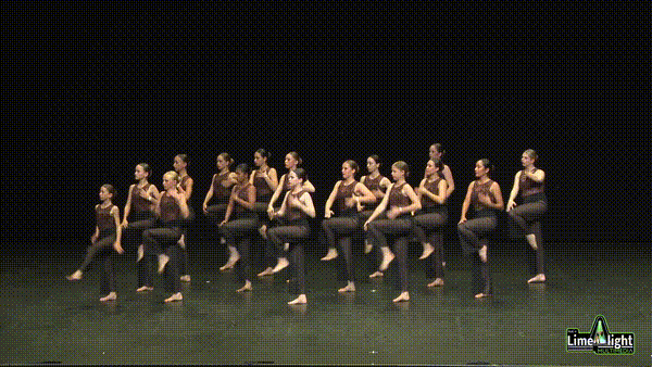 sbjuly26 Section 34 15 & U Contemporary GROUP