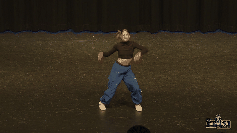 sb_bris 26 Section 56S 11 & U Any Dance SOLO