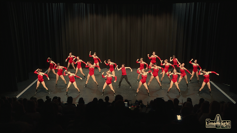 sb_bris 26 Section 6G 15 & U Up Tempo Jazz GROUP