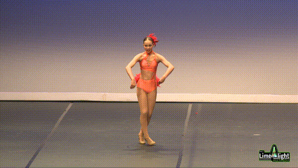 Section 123 14 Years Novelty Or Cabaret SOLO
