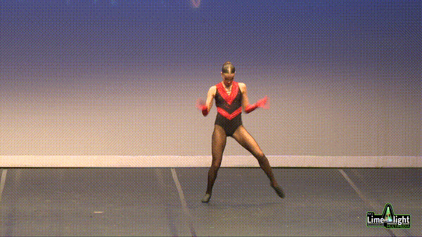 Section 123 14 Years Novelty Or Cabaret SOLO