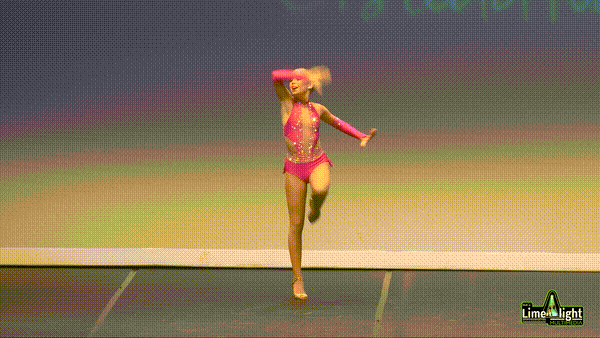 Section 123 14 Years Novelty Or Cabaret SOLO
