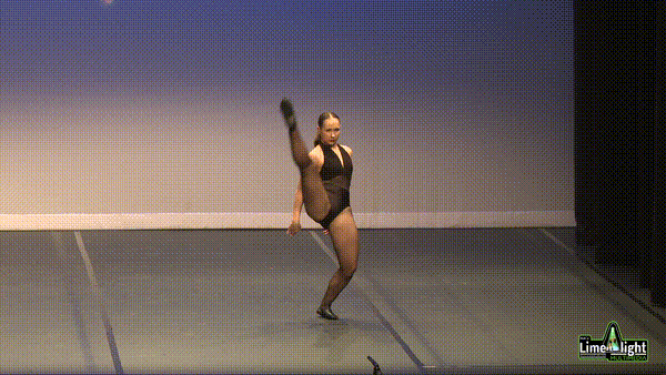 Section 123 14 Years Novelty Or Cabaret SOLO