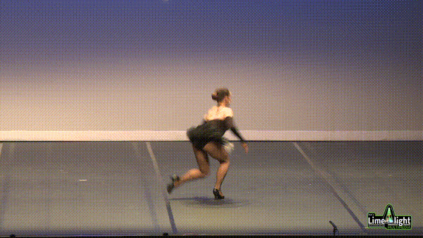 Section 123 14 Years Novelty Or Cabaret SOLO