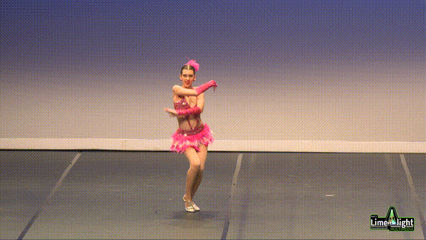 Section 123 14 Years Novelty Or Cabaret SOLO