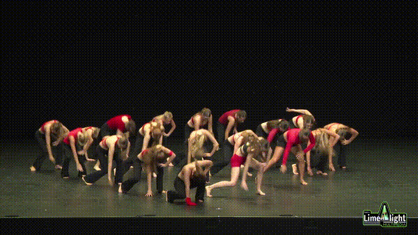 sbjuly26 Section 34 15 & U Contemporary GROUP
