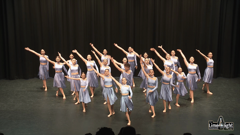 sb_bris 26 Section 22G OPEN AGE Lyrical GROUP