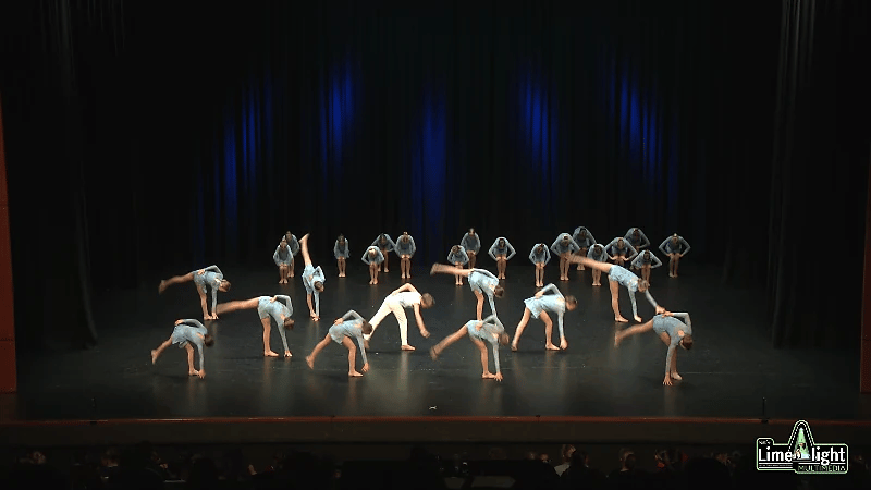 sb_sc 26 Section 20G 12 & U Lyrical GROUP
