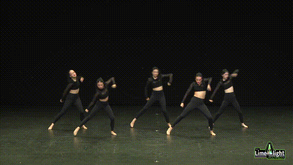 sbjuly26 Section 34 15 & U Contemporary GROUP