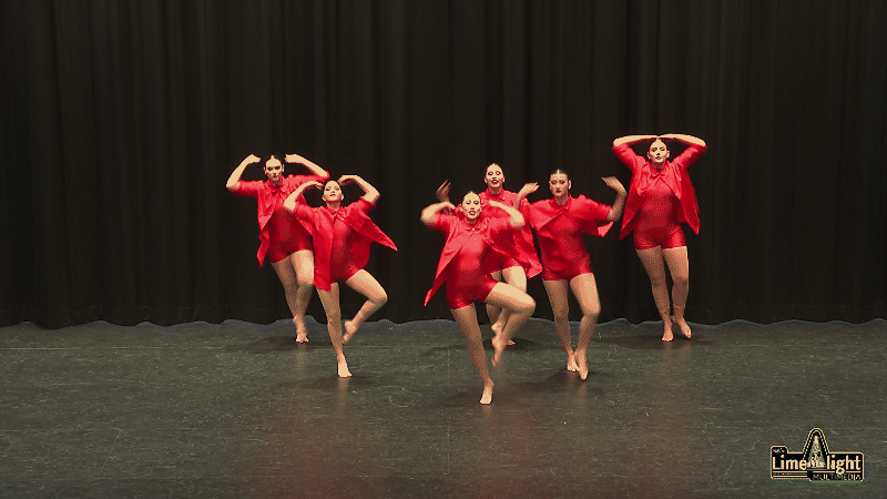 sb_bris 26 Section 22G OPEN AGE Lyrical GROUP