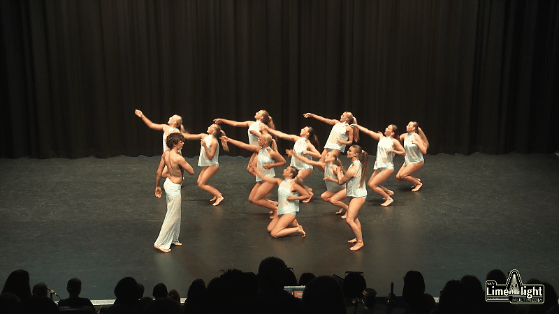 sb_bris 26 Section 22G OPEN AGE Lyrical GROUP