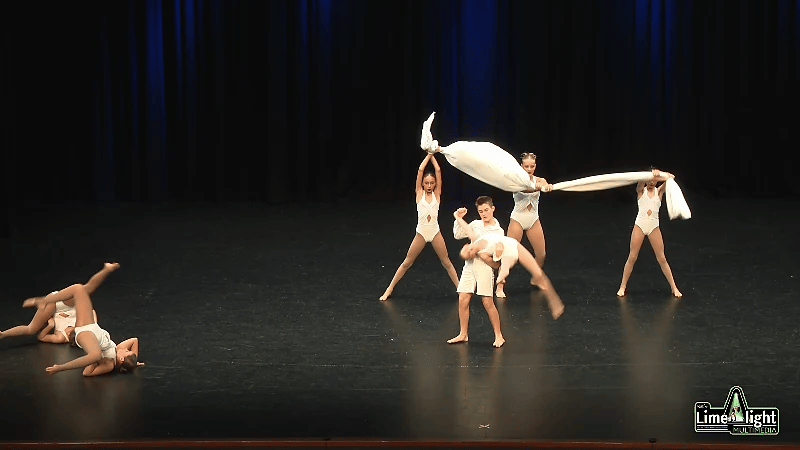 sb_sc 26 Section 20G 12 & U Lyrical GROUP