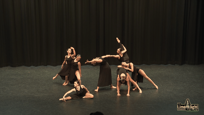 sb_bris 26 Section 22G OPEN AGE Lyrical GROUP