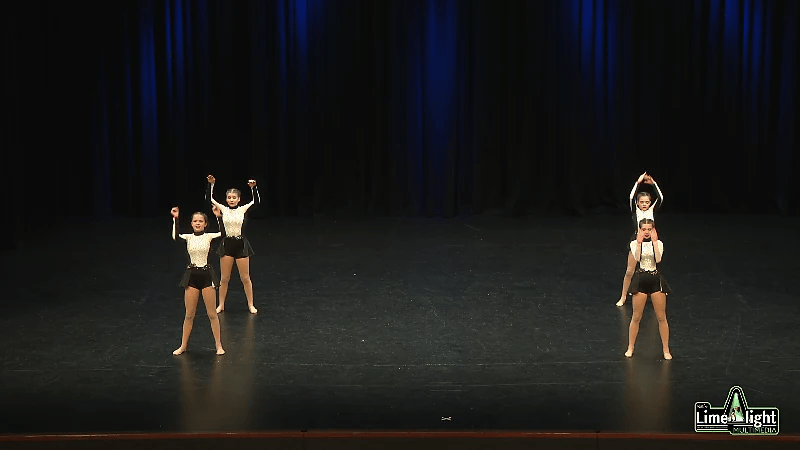 sb_sc 26 Section 20G 12 & U Lyrical GROUP