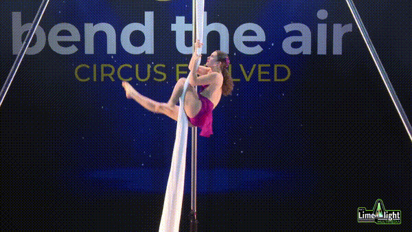 bta-perth_26 Section 20 15–17 YEARS Silks SOLO