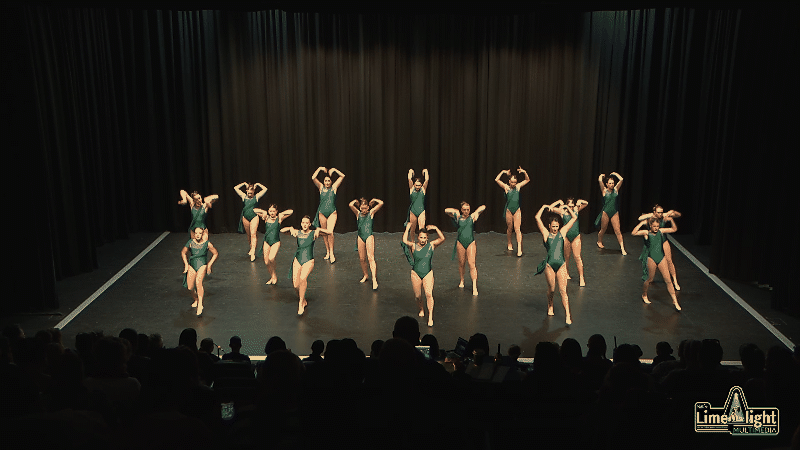 sb_bris 26 Section 22G OPEN AGE Lyrical GROUP