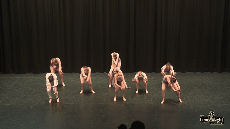 sb_bris 26 Section 22G OPEN AGE Lyrical GROUP