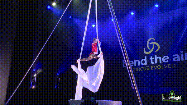 bta-perth_26 Section 20 15–17 YEARS Silks SOLO
