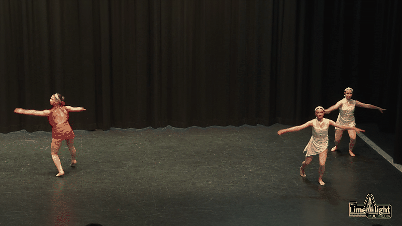 sb_bris 26 Section 22G OPEN AGE Lyrical GROUP