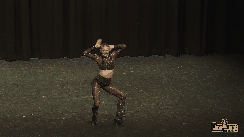 sb_bris 26 Section 105G Any Dance SOLO Any Age